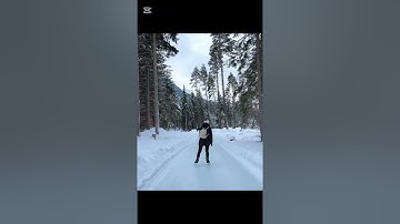 اجمل صوت يريح القلب من سورة الفرقان للشيخ عبدالرحمن الحميداني تلاوه عذبه