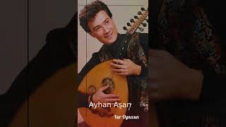 Ayhan Aşan - Vur Oynasın #ayhanaşan #vuroynasın #şarkılar Resimi