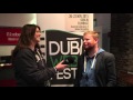 Dub web fest speaks with zombie bashers creator conor mcmahon