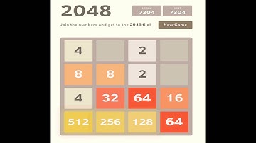 Ultimate Puzzle  "2048" Game tips and tricks