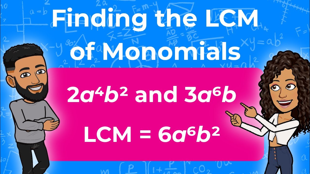 how-to-find-the-lcm-of-monomials-least-common-multiple-between-monomials-partners-in-prime