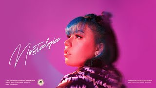 Taj Dharmadji - Nostalgia Official Music Video