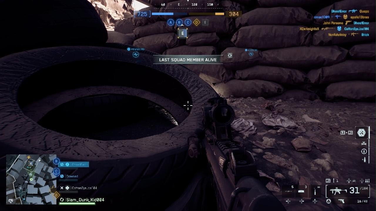 Battlefield 6_20260211214434