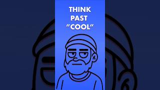 Why Google Glass Failed #design #criticalthinking