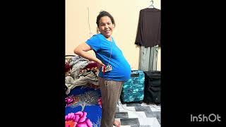 Bhu Tenzin passang memorial video 