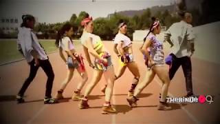 Download Lagu Hip Hop Dangdut   DIKIRA PREMAN MP3