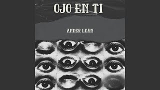 OJO EN TI