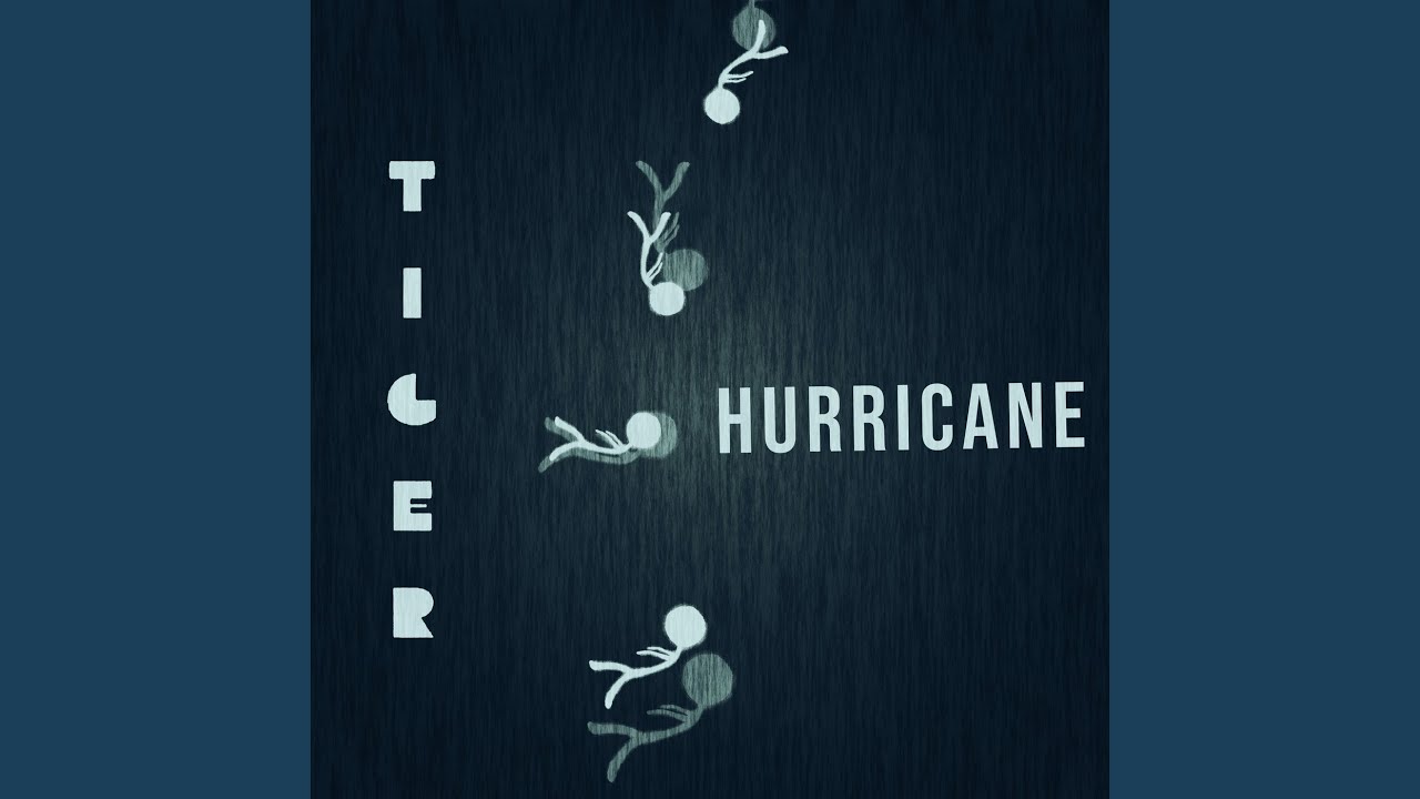Watch Hurricane on YouTube Watch Hurricane on YouTube