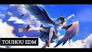 [Touhou EDM] Unisev - In The Sky