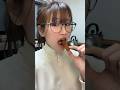 Mẹ Việt 🇻🇳 ở Nhật 🇯🇵 ăn tranh của con? #viral #trending #asmr #mukbang #umachantokyo 🇻🇳#shorts