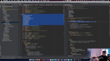 Personal Website with React - Rendering Markdown Files Inside a Component