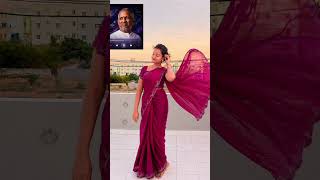 இளையராஜா♥️🙏 #trending #highvibes #viral #song #love #ilayaraja #anirudh #yuvan #shorts #reels #tvk
