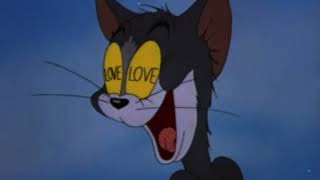 little dragon - another lover (slowed & reverb)