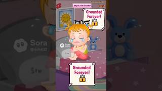 #objectshows so #funny