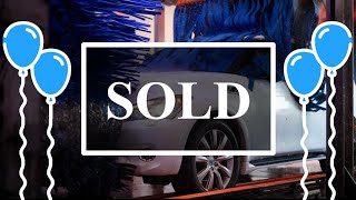 Mahindra Tourister Maxi Cab For Sale Pakka Condition Life