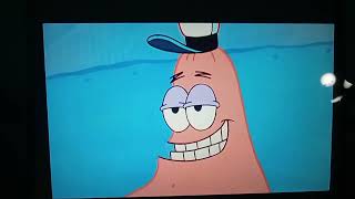 spongebob squarepants no hat for pat end Profile