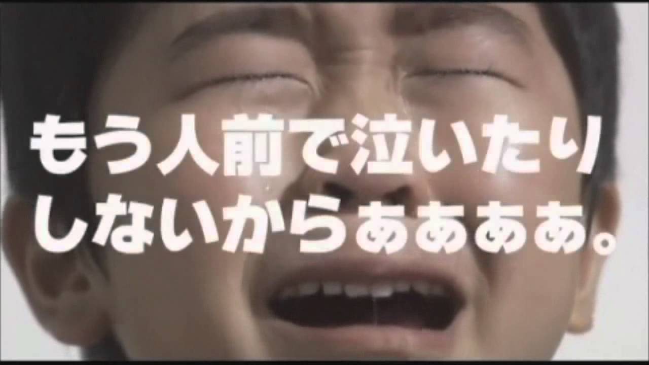 鈴木福CM集 (200? - 2011.8) (改)