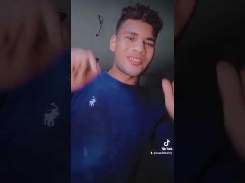 نفسك بس كاسر نفسك حمو الطيخا