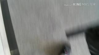 힐리스 강좌!!