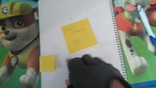 Dibujos NSFW | +18