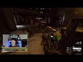 Falcon eSports: Weekend ARC Raiders!