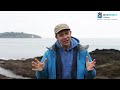 Dive project cornwall introduction with cornwall wildlife trust