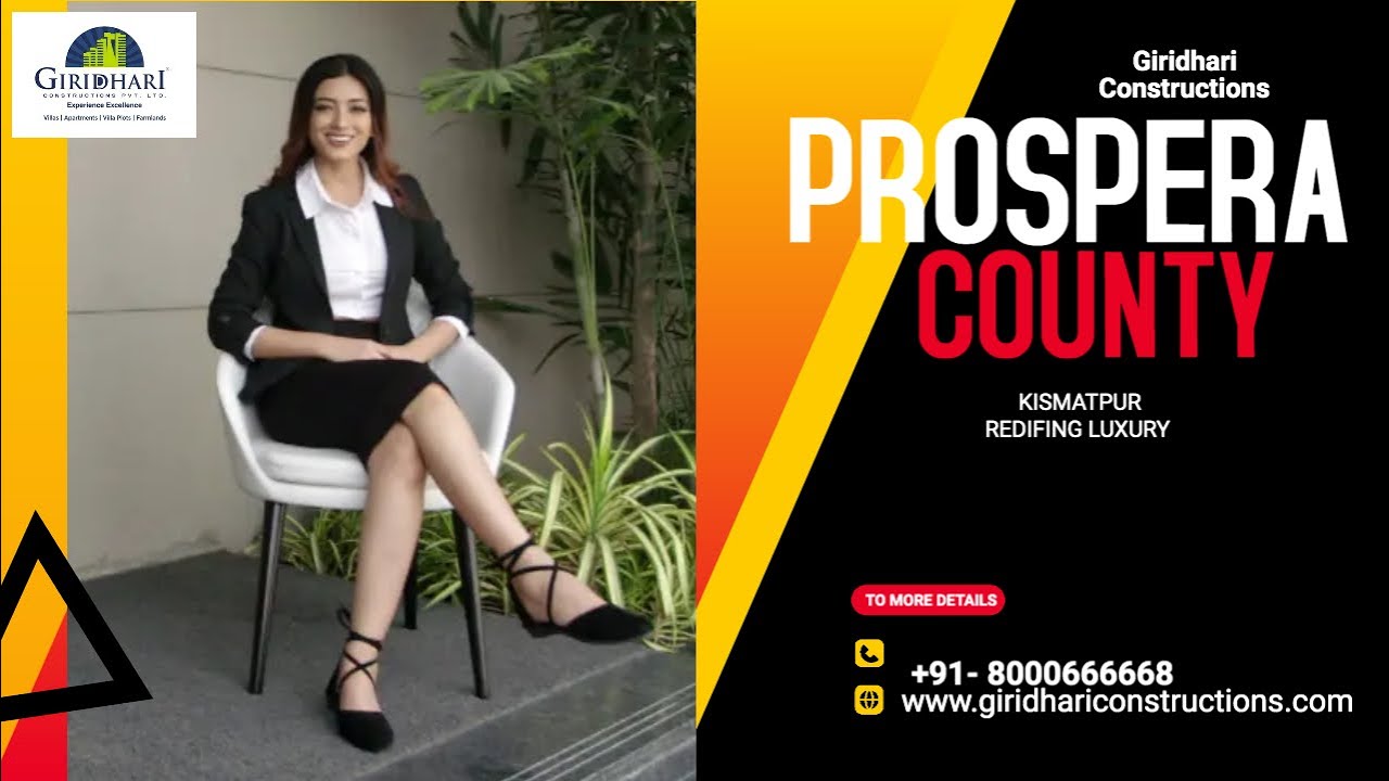 giridhari-construction-prospera-county-kismatpur-youtube