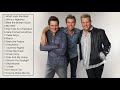 Rascal Flatts Greatest Hits Full Album 2021 - Best Classic Country Songs Of 1990s