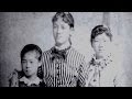 大山捨松の生涯 ~その情熱と志~