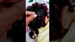 cochlear implant Sy hoa ab bolna asan #سرائیکی_زبان #cochlearimplant #cochlearfamily #hearingloss
