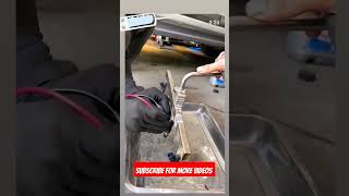 Unleashpowerpetrolfuelinjectiontesting4-Strokeengs