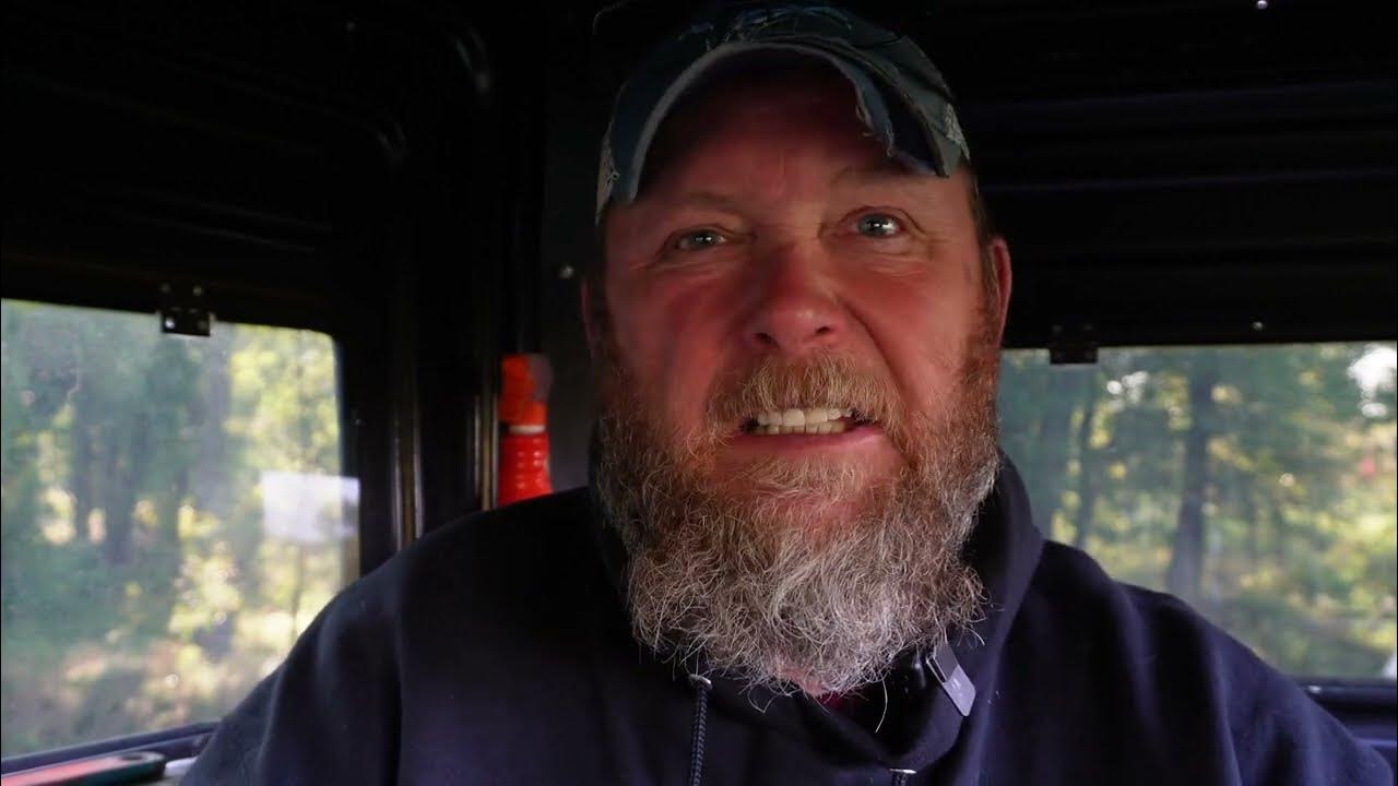 Opening Bow Weekend Pt 2 Bow Season Deer Camp YouTube opening-bow-weekend-pt-2-bow-season-deer-camp-youtube