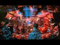 SOLARDO LIVE @ Elrow, Sofia - 18.03.23