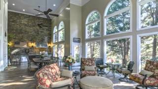 201 Raphael Drive, Cary, NC 27511