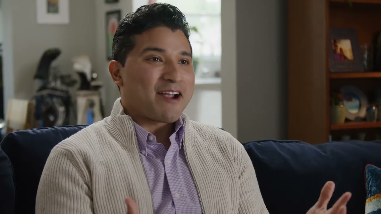 PayPal Tips & Tricks: Maximizing Rewards