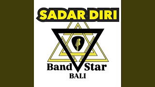 Sadar Diri