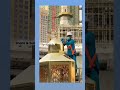 #shotrs #islamic_video ❤️