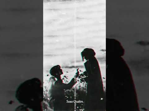 عمرو دياب على حبك
