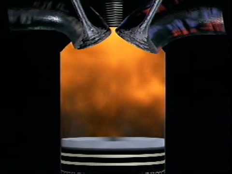 02 Principles of Ignition