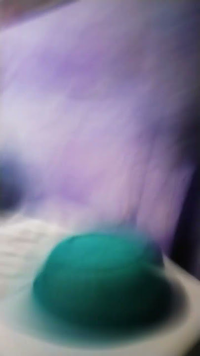 babaji puppet music box #shorts