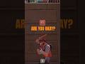 [TF2] Are you okay?! #tf2 #teamfortress2 #gaming