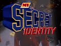 Remembering some of the cast from this classic tv show my secret identity 1988