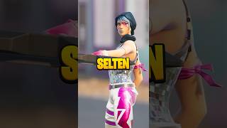 10 Fortnite Skins Die Selten Werden