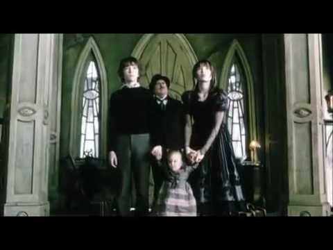 Lemony Snicket - Rätselhafte Ereignisse Stream Lemony Snicket - Rätselhafte Ereignisse Stream