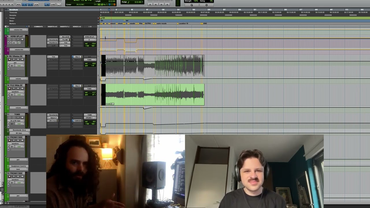 Nagasaki Swim - Picture - session dive