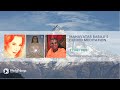 20220731  mahavatar babaji guided meditation with swamini vishwalakshmiananda