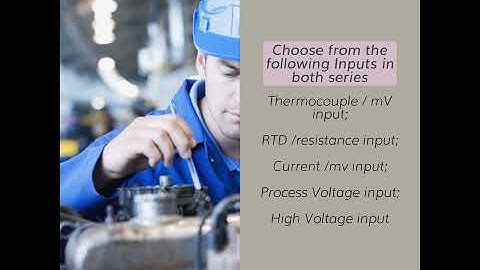 Acromag DT Series Transmitters Hi Res