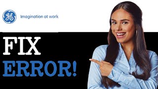 How To Fix Air Conditioner Error Code E8 (2025)