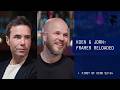Koen & Jorn: Framer Reloaded › First of Kind