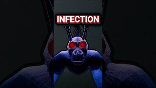 The INFECTION! 🤢☣️(Animal Company)